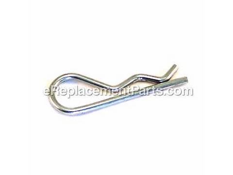 10249102-1-M-Bostitch-CL80-22591-Retainer Clip