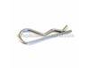 Retainer Clip – Part Number: CL80-22591