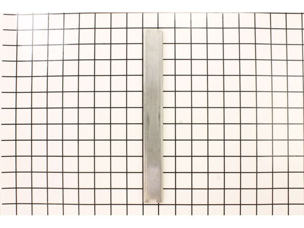 10249103-1-M-Bostitch-CL80-22640-Pusher Blade