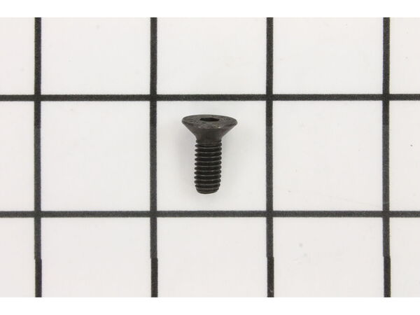 10249109-1-M-Bostitch-CL80-23022-Flat Head Screw