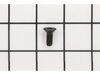Flat Head Screw – Part Number: CL80-23022