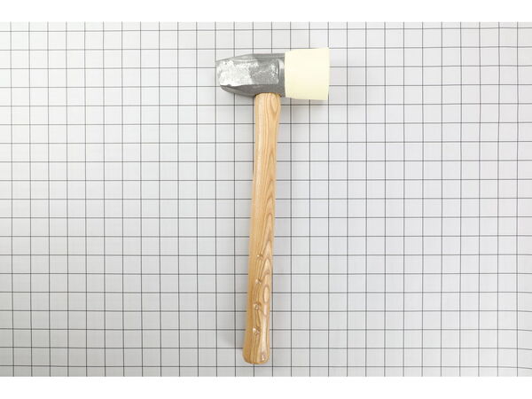 10249111-1-M-Bostitch-CL80-23025-Hammer Complete