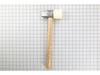 Hammer Complete – Part Number: CL80-23025