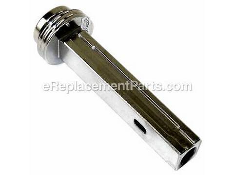 10249113-1-M-Bostitch-CL80-23048-01-Plunger,Ratchet