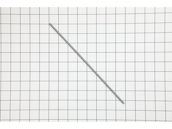 10249160-1-M-Bostitch-D14164-Spring,Extension