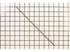 10249160-2-S-Bostitch-D14164-Spring,Extension