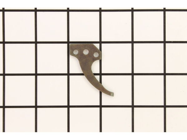 10249167-1-M-Bostitch-D16124-Clincher