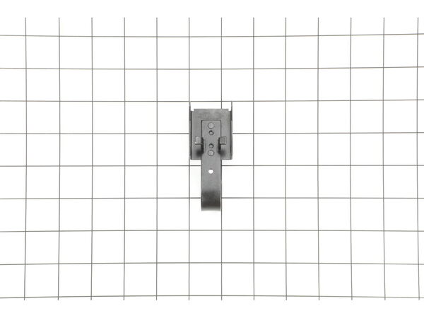 10249170-1-M-Bostitch-D16149A-Pusher Assembly