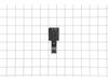 10249170-2-S-Bostitch-D16149A-Pusher Assembly
