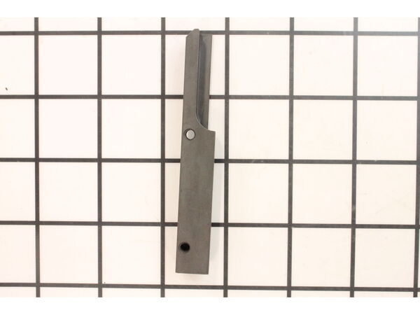 10249173-1-M-Bostitch-D16168-Guide