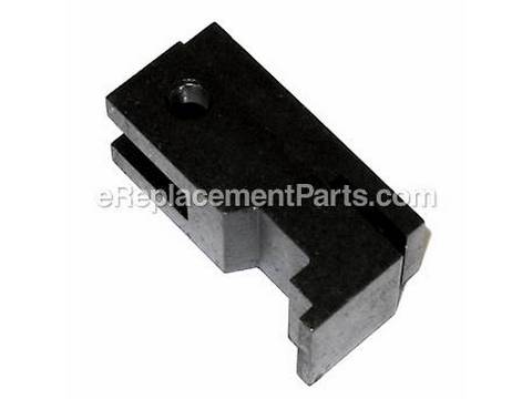 10249177-1-M-Bostitch-D16179-Driver Block