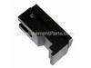 Driver Block – Part Number: D16179