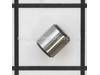 Roller – Part Number: D16183