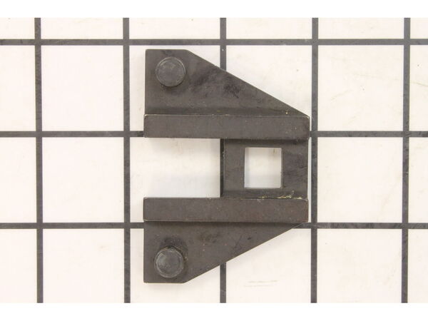 10249180-1-M-Bostitch-D16184A-Plate Assem