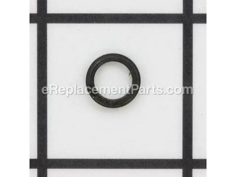 10249189-1-M-Bostitch-D16327-Spacer