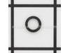 Spacer – Part Number: D16327