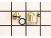 Trigger Valve Unit – Part Number: FA205BA1