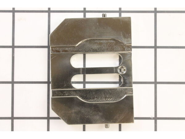 10249243-1-M-Bostitch-FC9528DA-Door Assembly