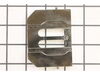 Door Assembly – Part Number: FC9528DA
