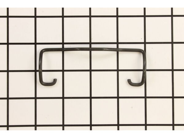 10249247-1-M-Bostitch-FC9533-Latch Spring