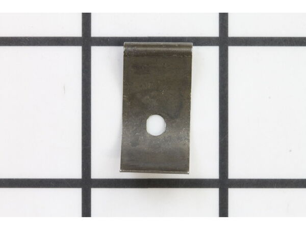 10249249-1-M-Bostitch-FC9536-Spring