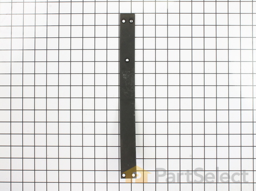 10249252-1-M-Bostitch-FC9541-Staple Guide Bar