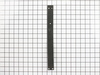 Staple Guide Bar – Part Number: FC9541