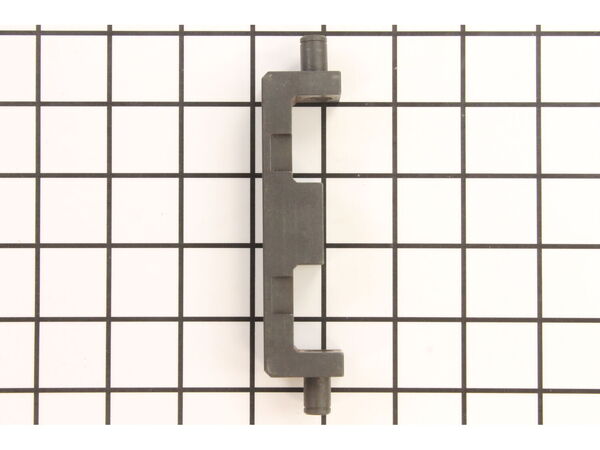 10249255-1-M-Bostitch-FC9548A-Cross Bar Assembly