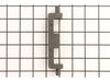 Cross Bar Assembly – Part Number: FC9548A