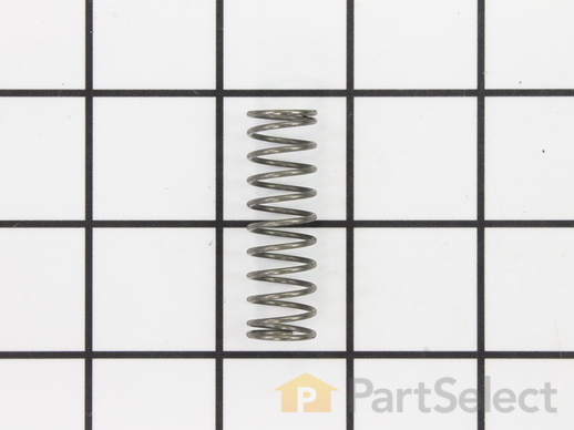 10249256-1-M-Bostitch-FC9549-Spring - Top Lock