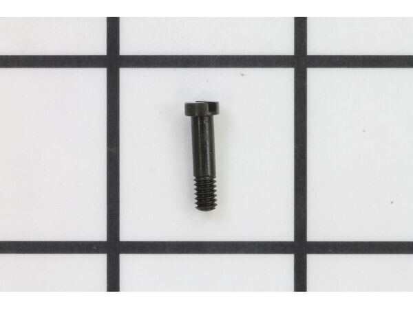 10249258-1-M-Bostitch-FC9561-Pivot Screw
