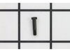 Pivot Screw – Part Number: FC9561