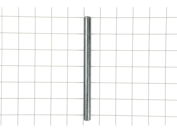 10249264-1-M-Bostitch-FC9614-Pivot