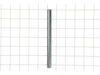 Pivot – Part Number: FC9614