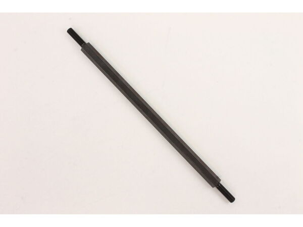 10249270-1-M-Bostitch-FC9629-Push Rod