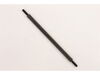 Push Rod – Part Number: FC9629