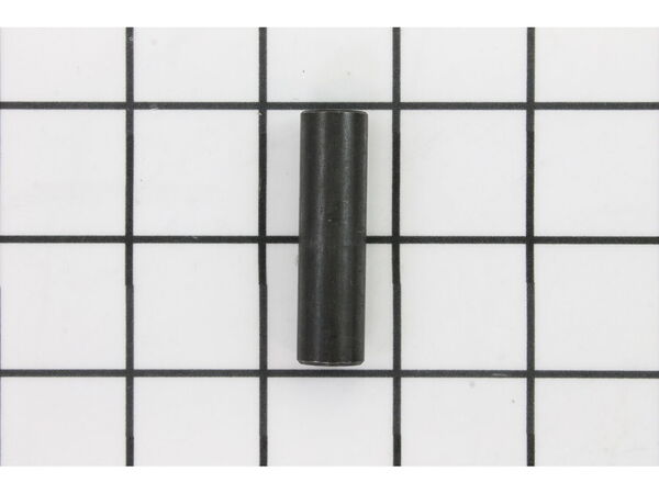 10249275-1-M-Bostitch-FC9645-Link Spacer