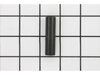 Link Spacer – Part Number: FC9645