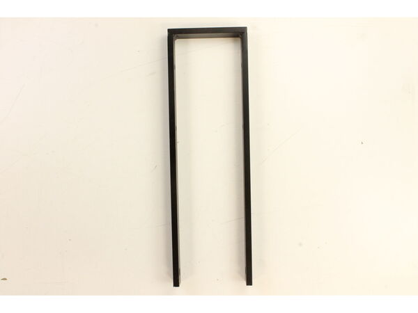 10249277-1-M-Bostitch-FC9651W-Foot Pedal Complete