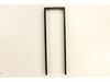 Foot Pedal Complete – Part Number: FC9651W