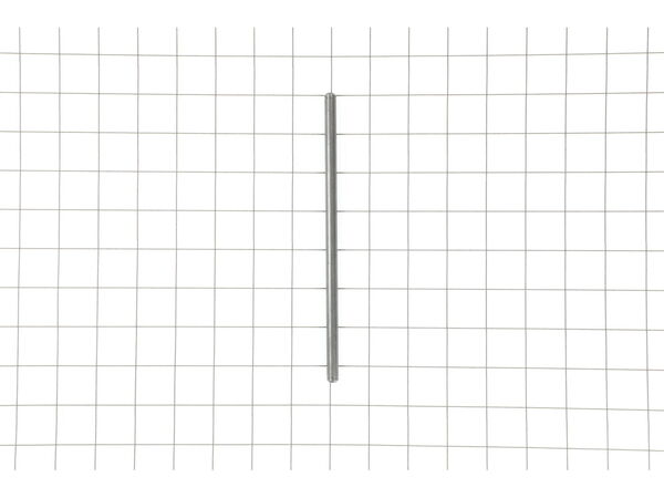 10249290-1-M-Bostitch-FC9704-Pin-Foot Guard