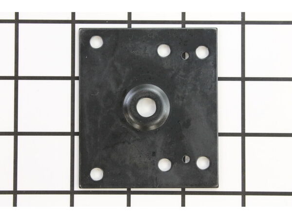 10249292-1-M-Bostitch-FC9712-Top Guide Plate