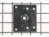 Top Guide Plate – Part Number: FC9712