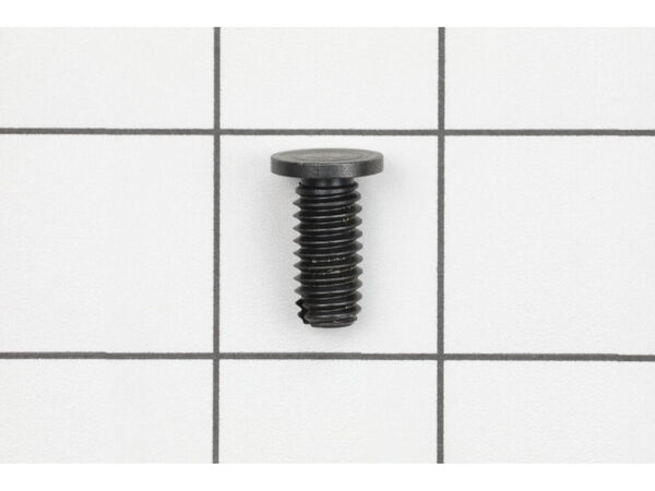 10249295-1-M-Bostitch-FC9715-Post Stop Stud