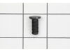 Post Stop Stud – Part Number: FC9715