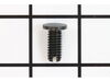 10249295-2-S-Bostitch-FC9715-Post Stop Stud