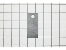 Driver-fc95 New – Part Number: FC9725