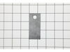 Driver-fc95 New – Part Number: FC9725