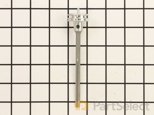 10249305-1-M-Bostitch-G0201400-Driver Unit
