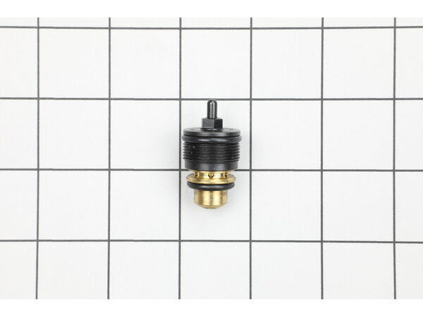 10249324-1-M-Bostitch-G1200200-Trigger Valve Unit